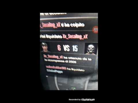 Rip Baron Sosa-Xx_SosaRng_xX