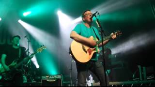 In My Home - The Proclaimers