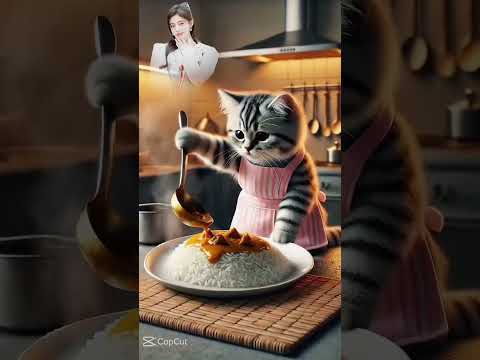 I Love Cat #fofurinhasdali #catlove #catshorts #daliyvlog #shorts #cat