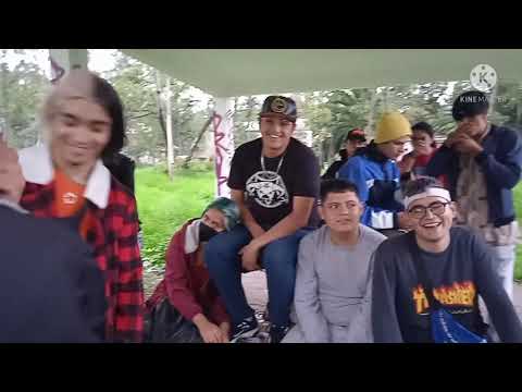 Ivy (Repechaje) vs Leyva vs Garcés Cuartos Rocky Battles