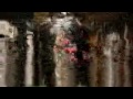GenYoutube Net Getish Mamo Enkebaber Tekebel 2 New Ethiopian Music 2017 Official Video 3GP 3gp