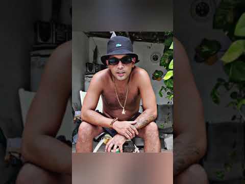 MC Tululu - Giratória do Mundão ! #McAlan