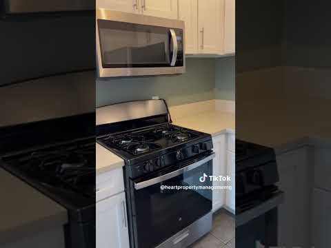 LB0701 RUBS - Video 2 of 2