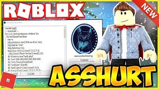 roblox synapse roblox synapse