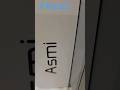 Product Video