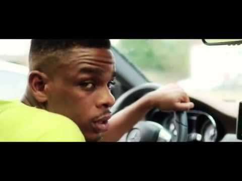 Double O - Dirty (Official Music Video)