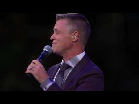 Triumphant | I'm Going There (Live from National Quartet Convention )
