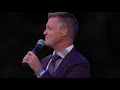 Triumphant | I'm Going There (Live from National Quartet Convention )
