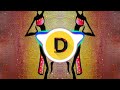 KiDi - Shut up and bend over Remix (Visualizer) (Dj Mafi x Wildjay) | Dubsmash Afro