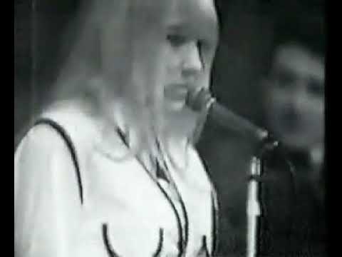 Twinkle - Terry 1964