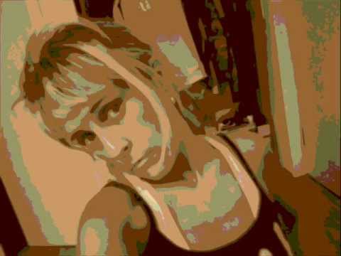 Gianni  - Ich vergess dich nicht , Ma - ft. Toni-G