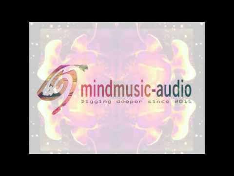 Globo - Autosleeper 1 (Hydrogen Dukebox : 1995)