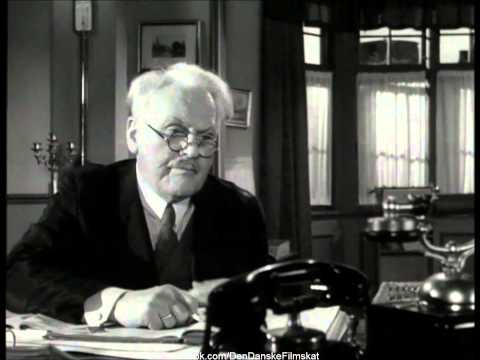 Mine tossede drenge (1961) - Række mig den!