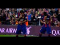 Neymar Jr Dancing Whatsapp Status