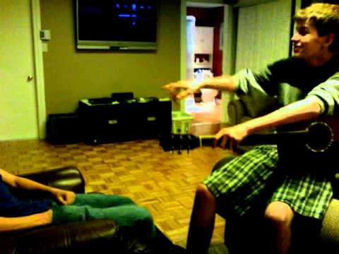 THE QUEST FOR HAPPINESS PART 2 - THE EPIC FINALE