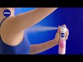 1330895323 Nivea