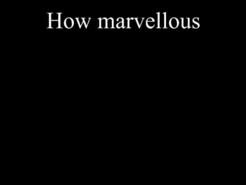 You Bled (lyrics)- Rend Collective Experiment