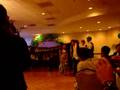 Hip Hop Cotillion