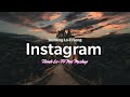 Best Of Bollywood Hindi Lofi Slowed X Reverb Insta Viral Lo Fi Mix Mashup Insta Independence Day