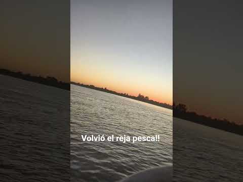 monte vera.. santa fe