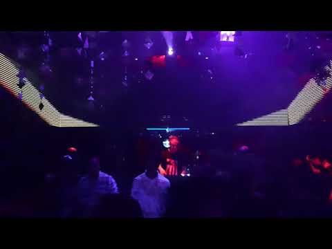 Oldschool Pumping Fusion SPB 22/02/2020 DJ Врунгель