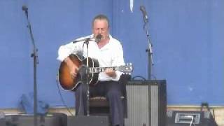 Marchwood 08 - Dutch Tilder's 'Smokin' Woman'