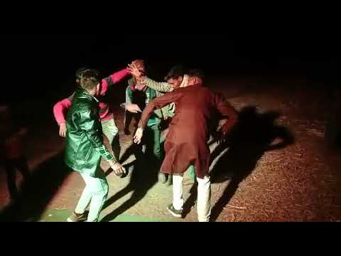 birthday celebration 16 11 2000(3)