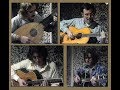 Bert Jansch, Stefan Grossman, Jan Akkerman, Ralph McTell - 1975