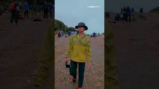 Download lagu Bunga Edelweis Bunga Abadi - Padang Savana Surya Kencana mp3 Download lagu Bunga Edelweis Bunga Abadi - Padang Savana Surya Kencana mp3