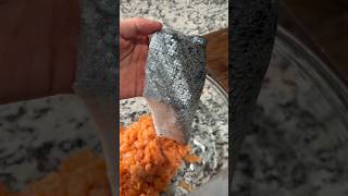 Salmon Skin: The Crispy, Crunchy Secret You've Been Missing