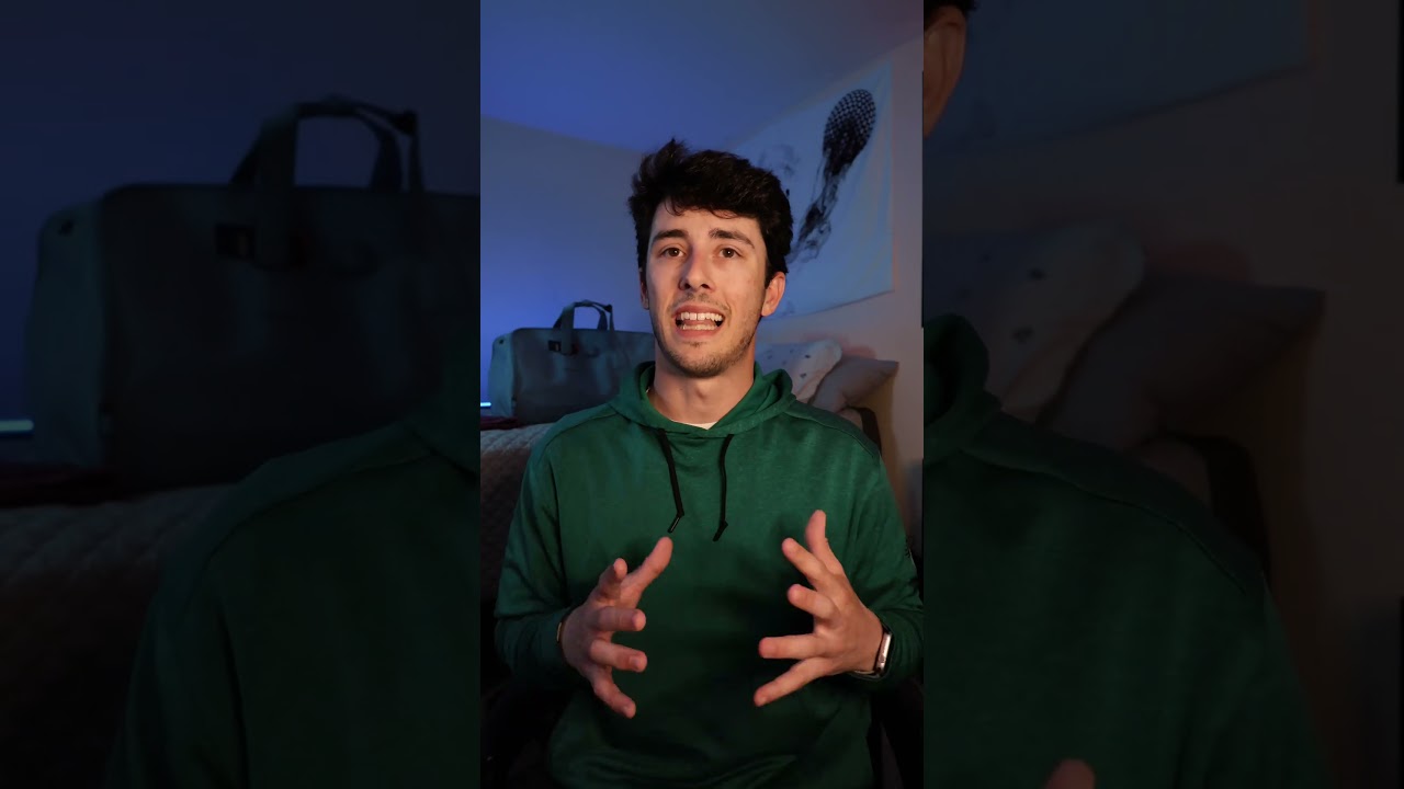 New Threads from @sugarloafsocialclub