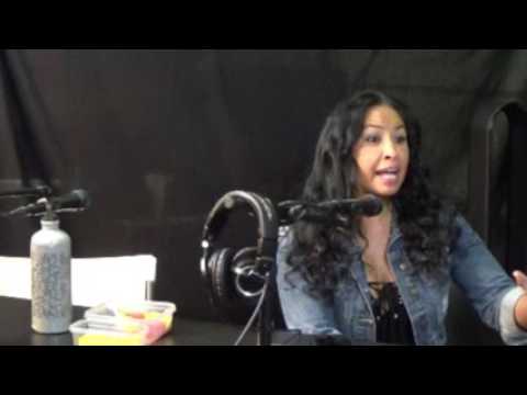 04-25-17 The Corey Holcomb 5150 Show - Instigators, One-day Sh---, Taking an L