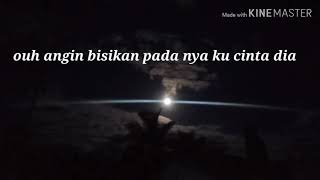 Download lagu Story' wa ouh angin bisikan padanya' mp3