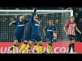 F Anderson Goal 1-1 | Southampton vs West Ham United 27/12/2018