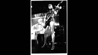 Music video thumbnail preview for Messer Chups - Vincent Price is coming to russia - Винсент Прайс Едет В Россию by Messer Chups
