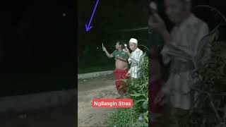 Download lagu @Awet Muda Vocal H Rhoma irama mp3