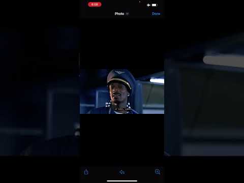 FreeLip 💋 Kamikaze it’s not my fault 🤦‍♂️