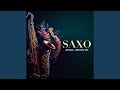 Saxo (feat. Mdu aka TRP)