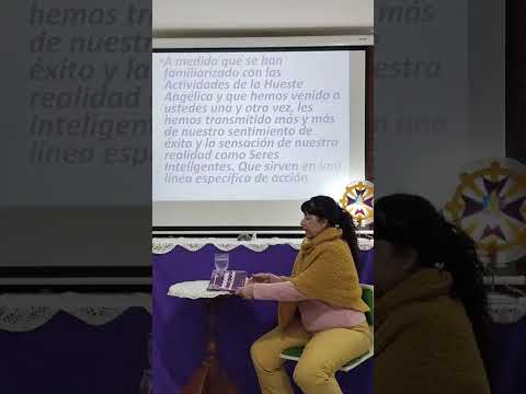 Metafísica de Colonia Caroya, Córdoba - Argentina``LLEVA TU DECRETO A LA ACCIÓN´