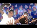J I Own Shit Official Music Video Reaction
