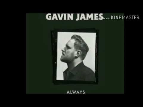 Gavin James Always (Alan Walker & MarshWalker Remix)