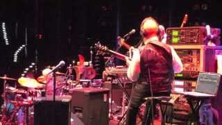 Embrace The Moment (no cameras please)!