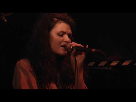 Am Bit - Ambit - Ohnivá