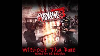 02 the jacka higher plane