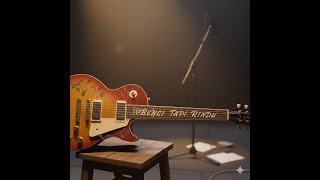 Download lagu guitar instrumenal benci tapi rindu - diana nasution mp3