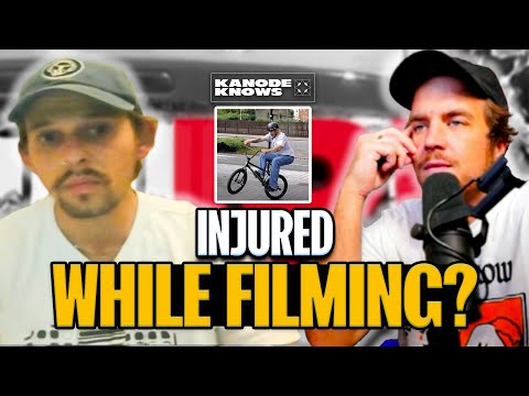 Renato Rancso and what went in filming “UP!”