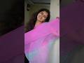 Parichayamilaa Parimalamula Eryamini 8vasanthalu