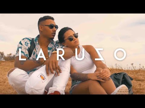 LARUZO - FEUER UND EIS (prod. by MAXE) [Official HD Video] REUPLOAD
