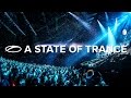 Armin van Buuren's Official A State Of Trance ...