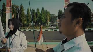 Teaser 17 Agustus 2024 | BRPI Present | Dirgahayu Indonesia